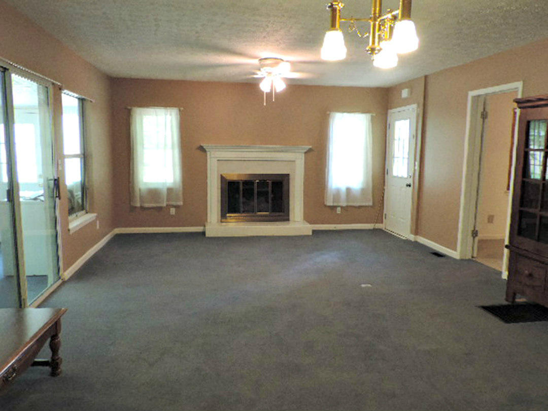 1626 Covington Road Dandridge, TN 37725 - Photo 29 of 38 DSCN1530