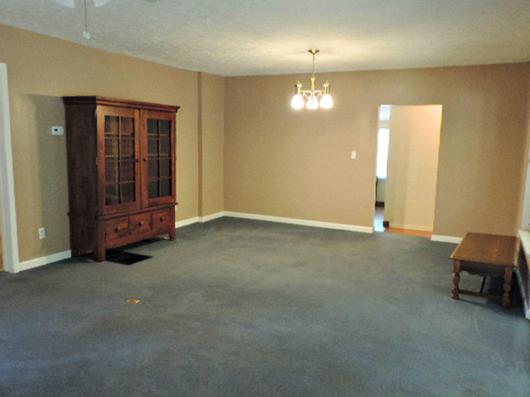 1626 Covington Road Dandridge, TN 37725 - Photo 30 of 38 DSCN1533