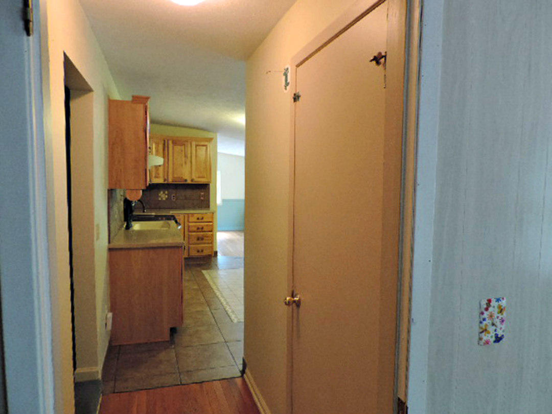 1626 Covington Road Dandridge, TN 37725 - Photo 33 of 38 DSCN1537