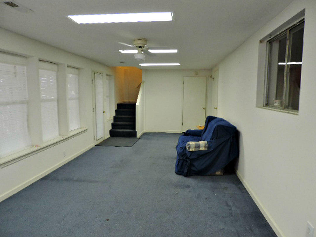 1626 Covington Road Dandridge, TN 37725 - Photo 34 of 38 DSCN1538