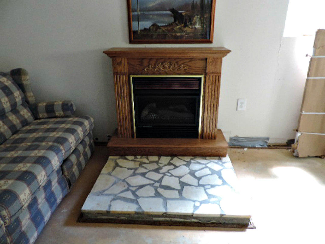 1626 Covington Road Dandridge, TN 37725 - Photo 35 of 38 DSCN1539