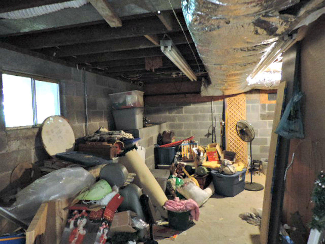 1626 Covington Road Dandridge, TN 37725 - Photo 38 of 38 DSCN1513