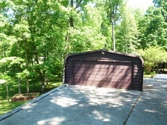 1626 Covington Road Dandridge, TN 37725 - Photo 6 of 38 001