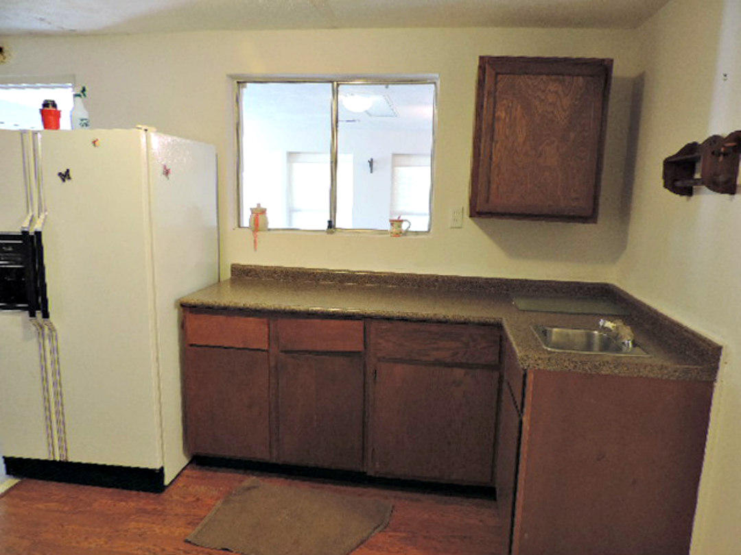 1626 Covington Road Dandridge, TN 37725 - Photo 10 of 38 DSCN1510