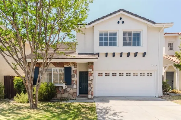 $725,000 | 12275 Windmere Avenue, Sylmar, CA 91342