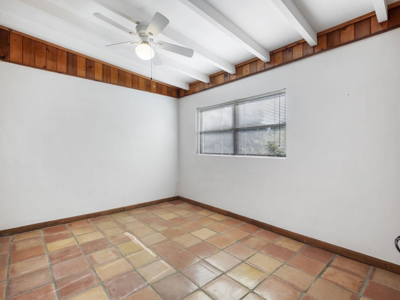 24205 Lone Star Road Tallahassee, FL 32310 - Photo 14 of 33 Gallery Image 14