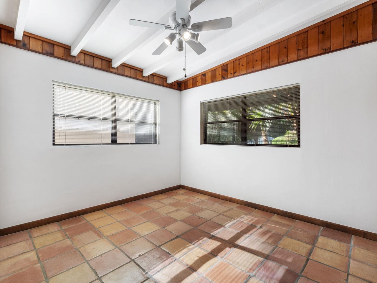 24205 Lone Star Road Tallahassee, FL 32310 - Photo 16 of 33 Gallery Image 16