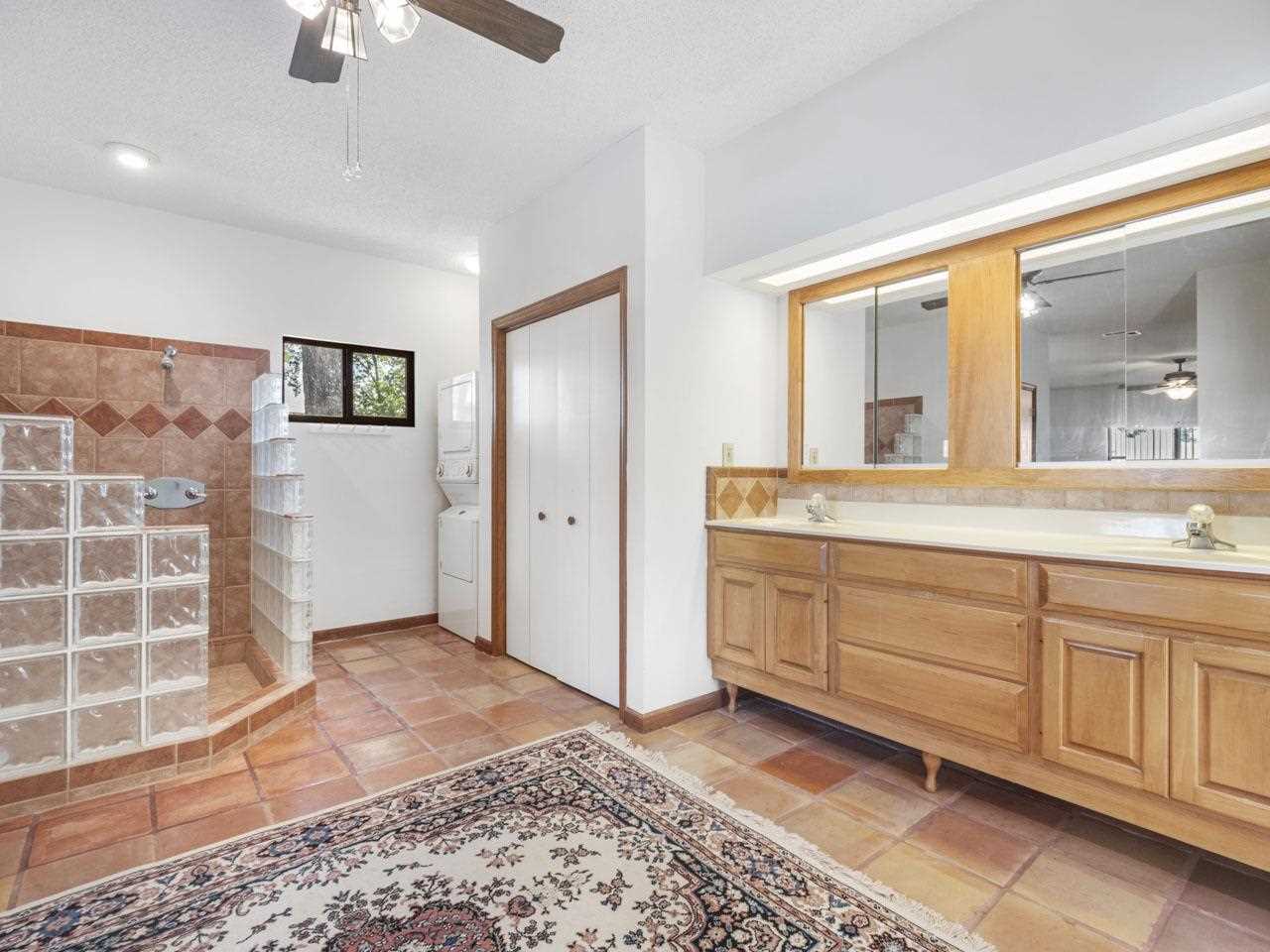 24205 Lone Star Road Tallahassee, FL 32310 - Photo 17 of 33 Gallery Image 17