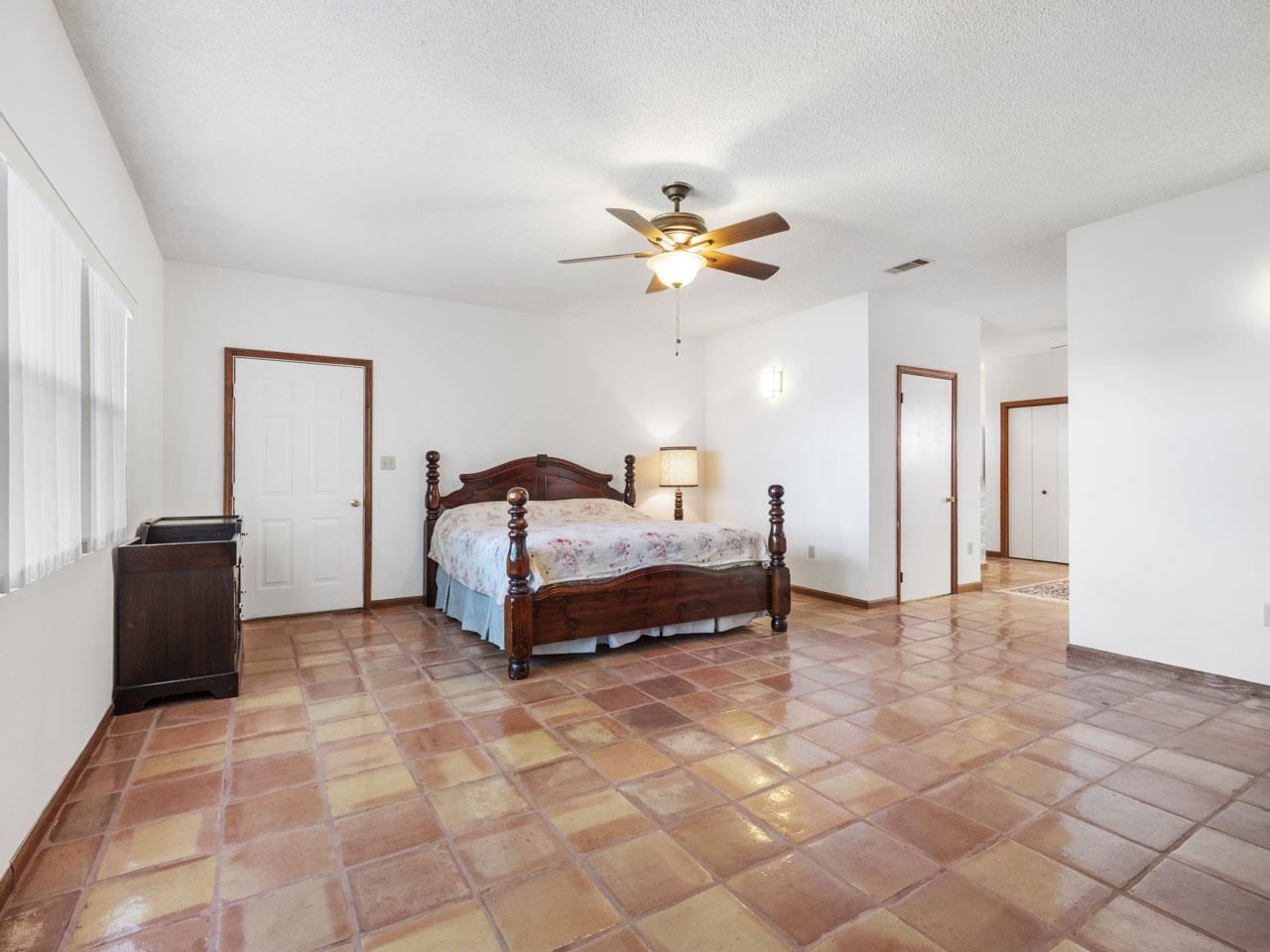 24205 Lone Star Road Tallahassee, FL 32310 - Photo 18 of 33 Gallery Image 18