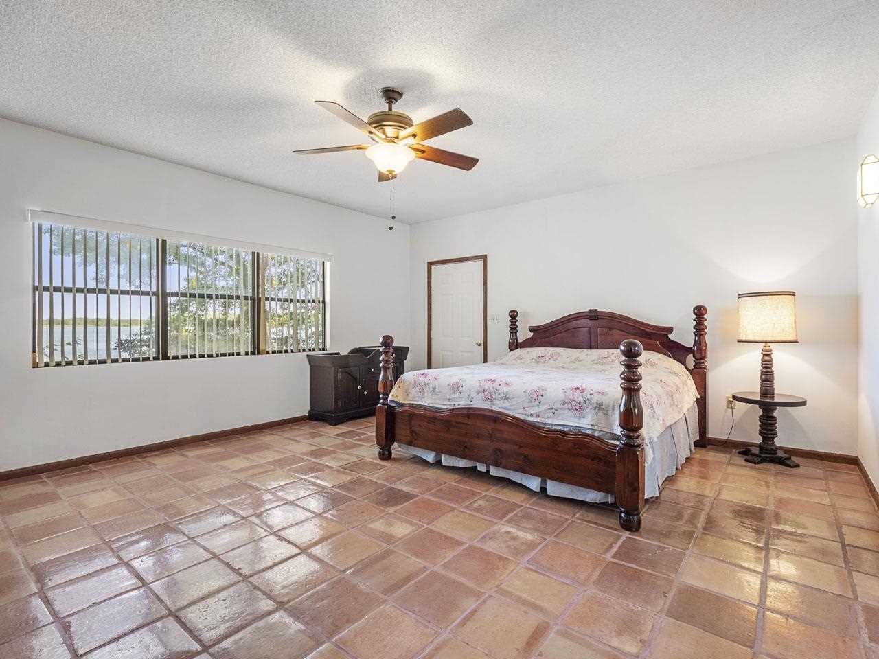 24205 Lone Star Road Tallahassee, FL 32310 - Photo 19 of 33 Gallery Image 19