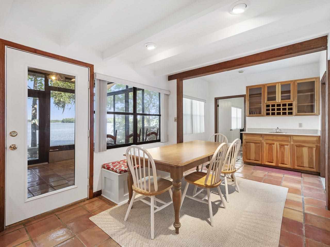 24205 Lone Star Road Tallahassee, FL 32310 - Photo 20 of 33 Gallery Image 20