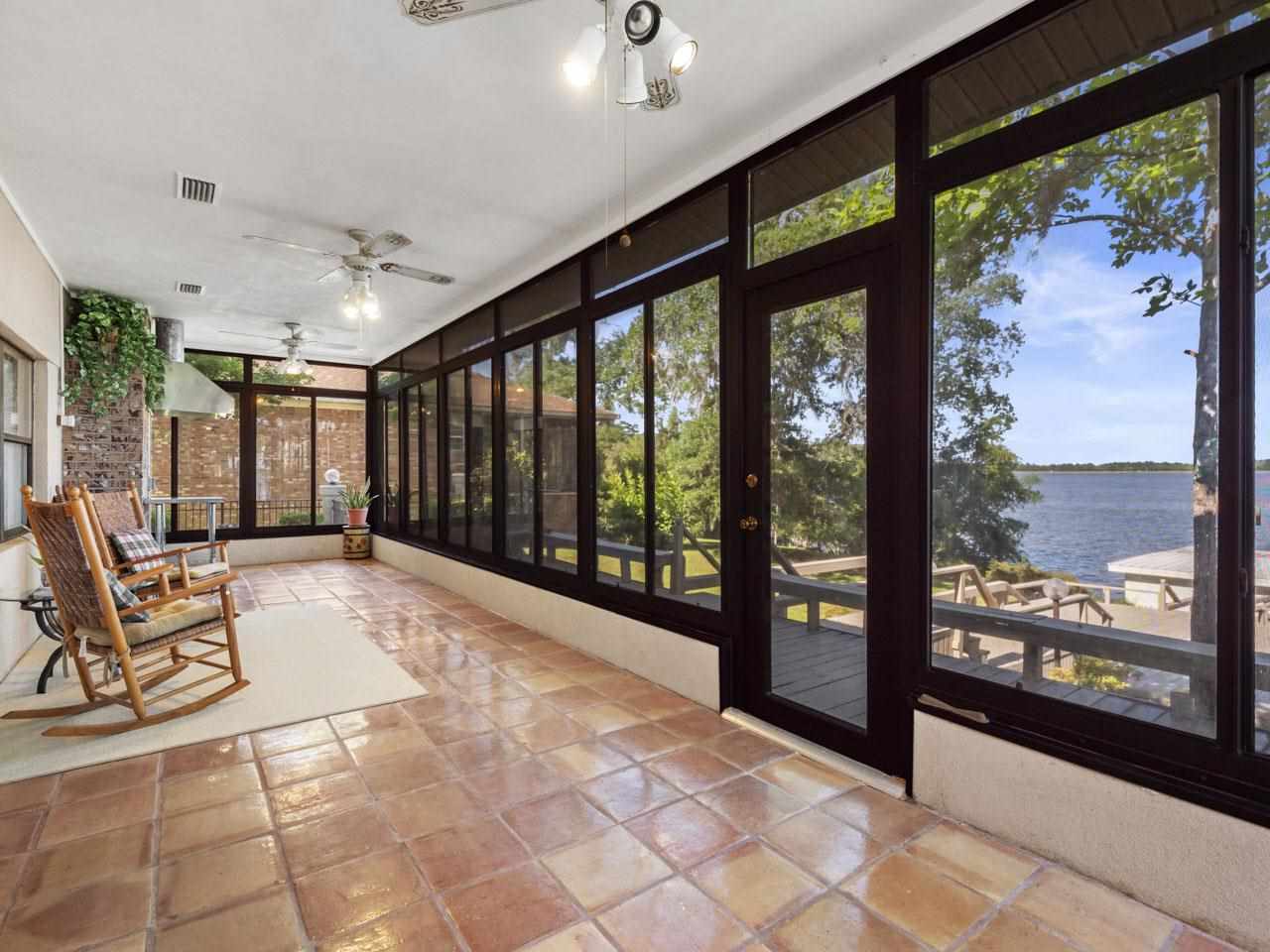 24205 Lone Star Road Tallahassee, FL 32310 - Photo 24 of 33 Gallery Image 24