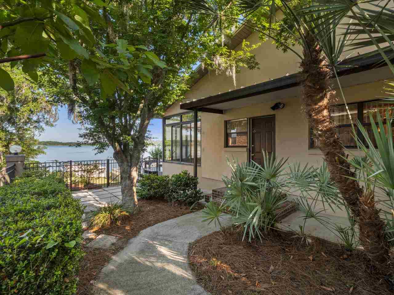 24205 Lone Star Road Tallahassee, FL 32310 - Photo 31 of 33 Gallery Image 31