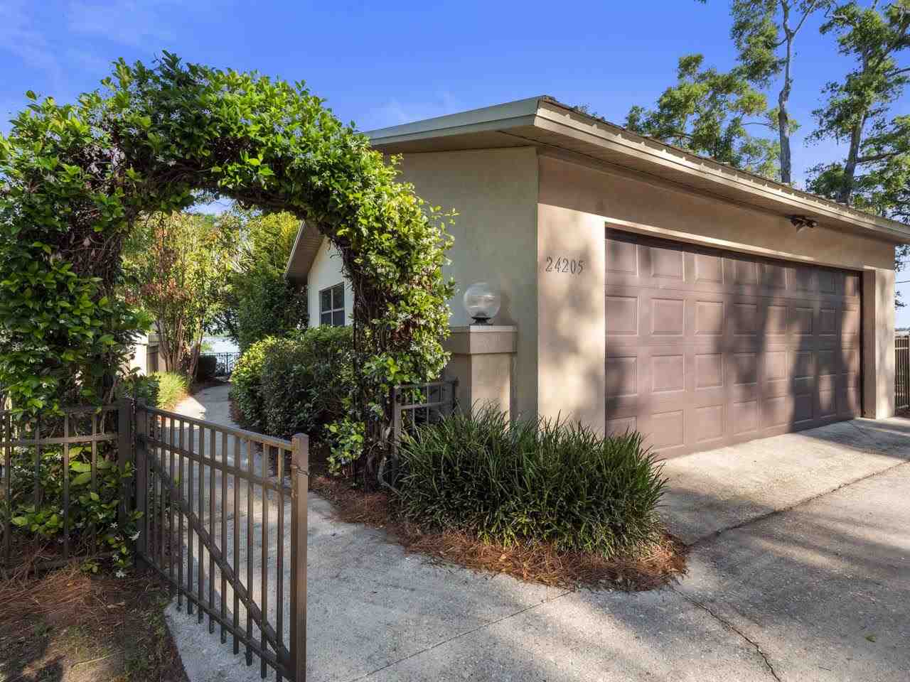 24205 Lone Star Road Tallahassee, FL 32310 - Photo 32 of 33 Gallery Image 32