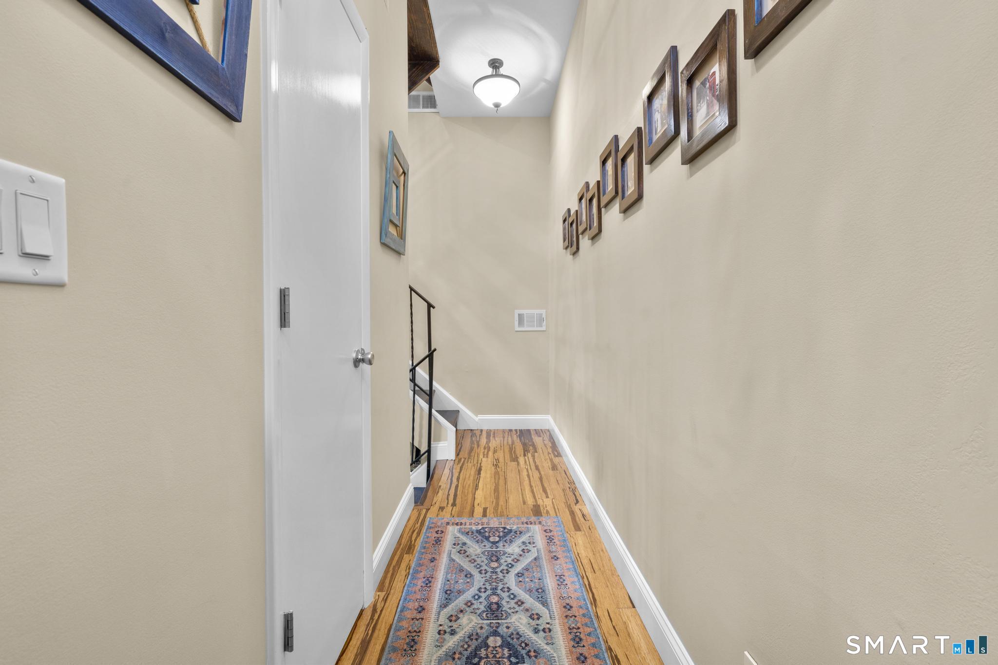 40 Riverside Avenue, Unit 4 Stamford, CT 06905 - Photo 9 of 28 Gallery Image 9