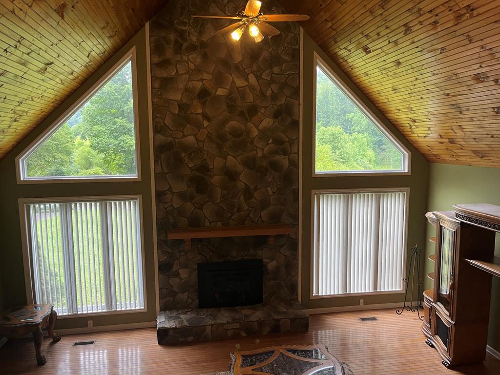 2118 Happy Hollow Road Breaks, VA 24607 - Photo 10 of 75 Gallery Image 10