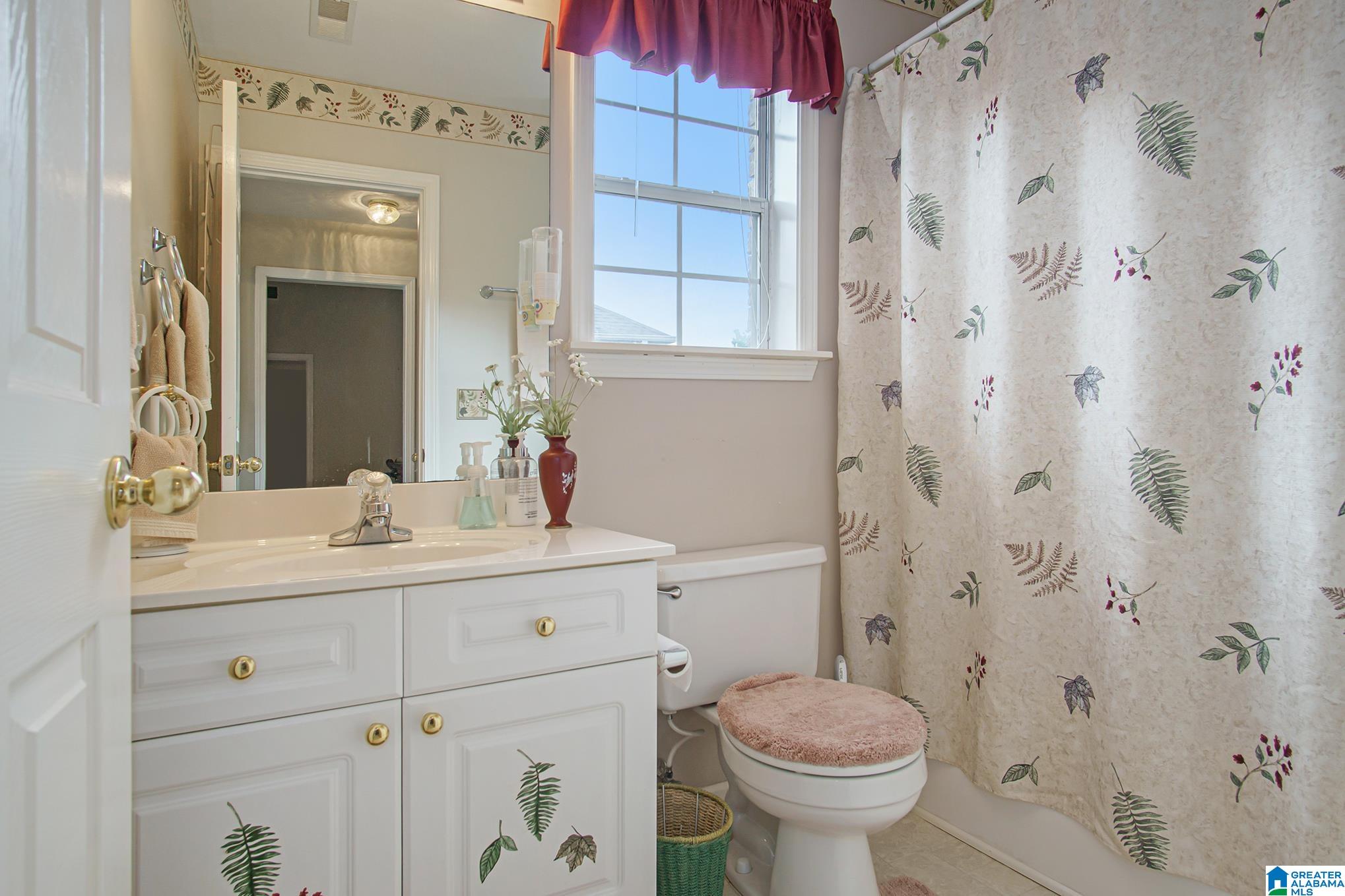 121 Hickory Point Drive Helena, AL 35080 - Photo 19 of 28