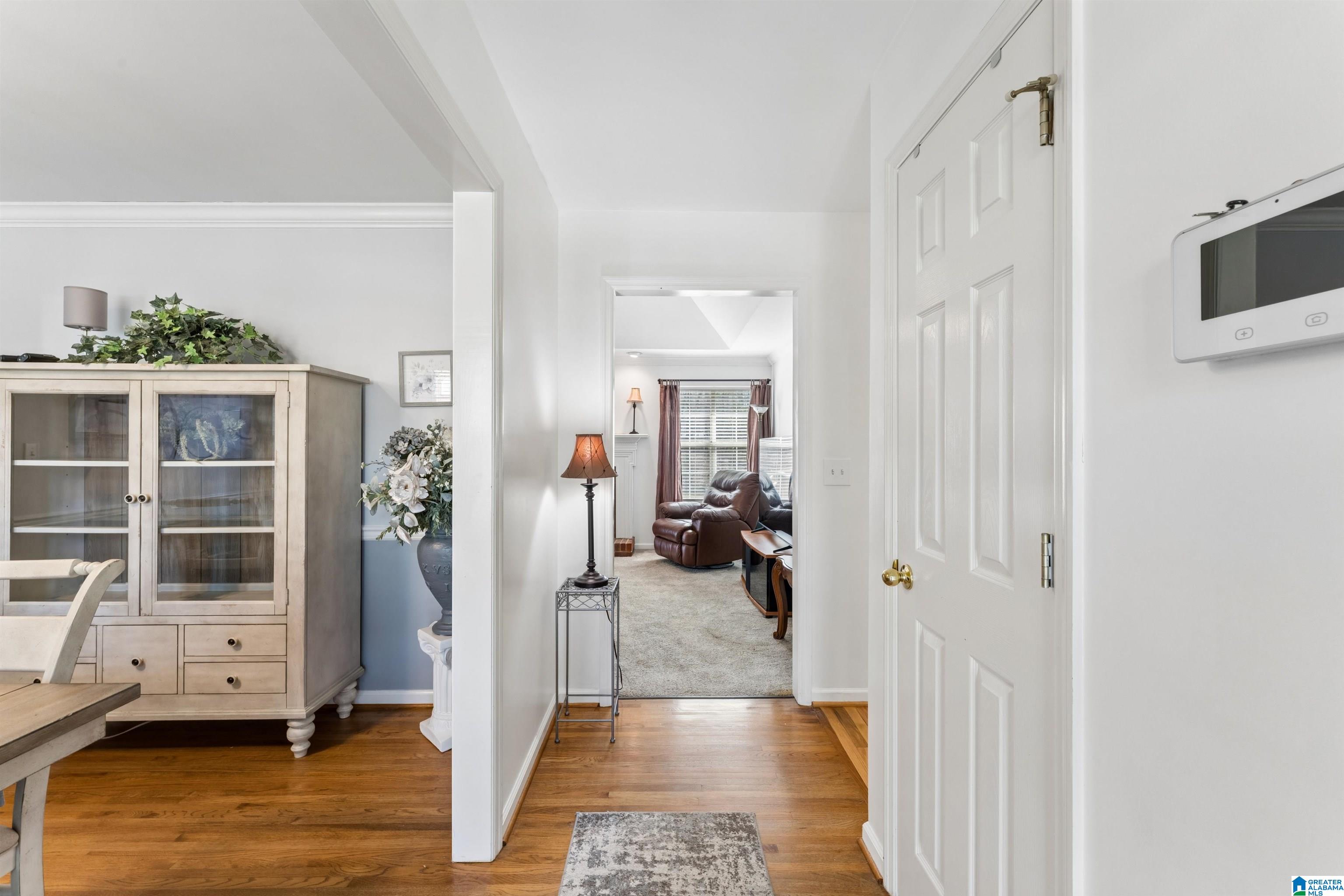 6211 Stewart Road Southwest Leeds, AL 35094 - Photo 6 of 40 Gallery Image 6