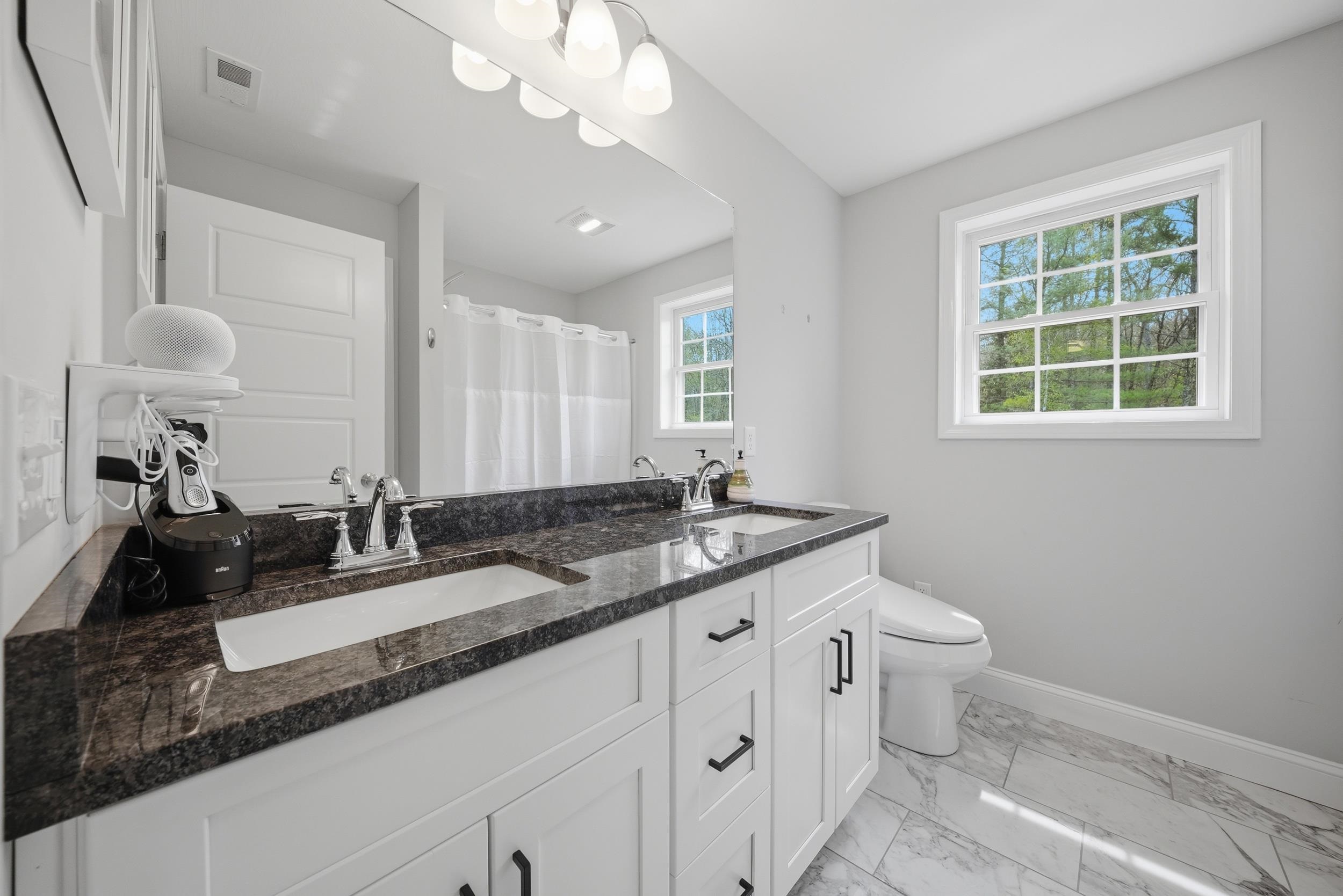 12 Sandybrook Drive Raymond, NH 03077 - Photo 32 of 50