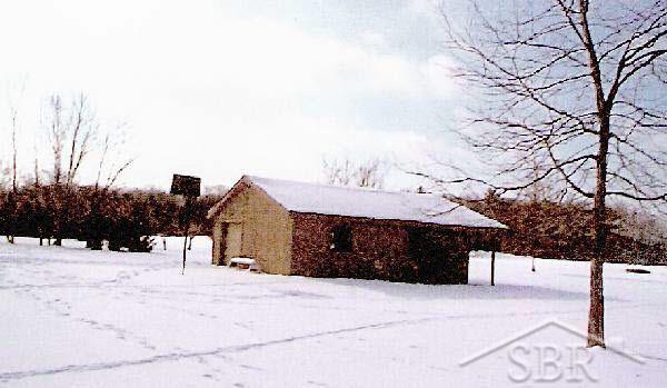 7902 Curtis Road Frankenmuth, MI 48734 - Photo 6 of 10 20041711-5.JPG