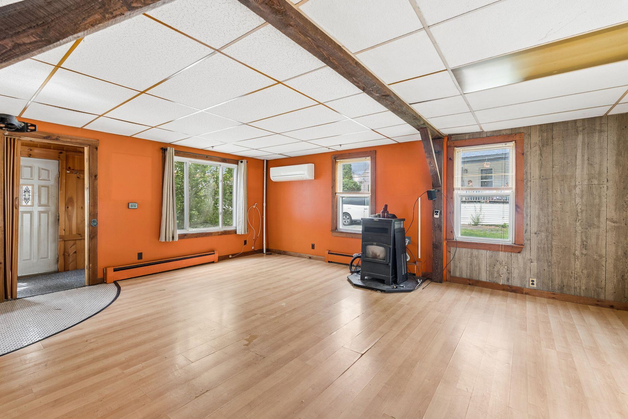 8 Vigue Street Waterville, ME 04901 - Photo 14 of 65 30_DSC07482