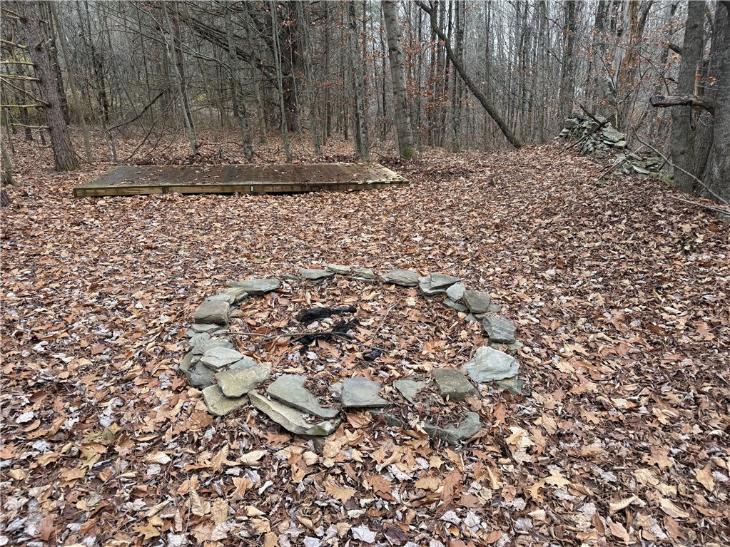 1-8 South Worcester Hill Road Harpersfield, NY 12093 - Photo 3 of 11