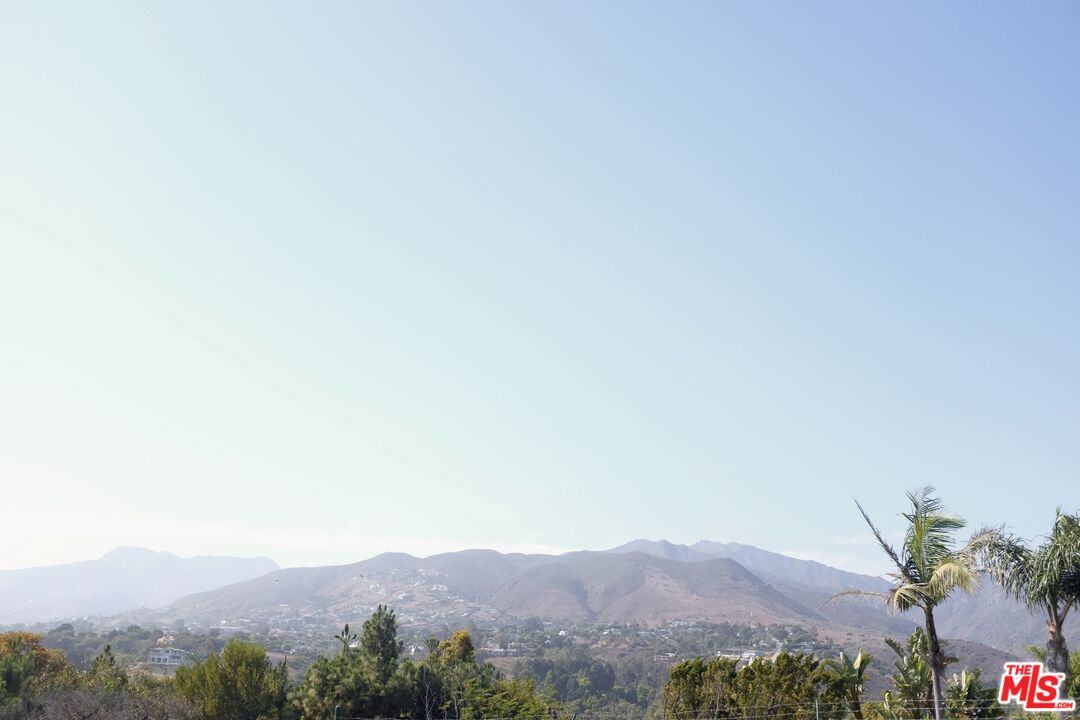 29500 Heathercliff Road, Unit 294 Malibu, CA 90265 - Photo 20 of 23 a view of a large mountain in the distance