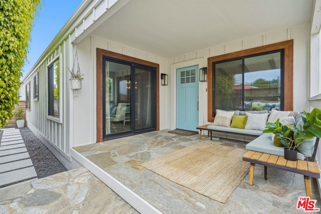29500 Heathercliff Road, Unit 294 Malibu, CA 90265 - Photo 22 of 33