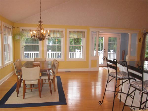 5 Old Country Path Ashland, MA 01721 - Photo 11 of 27 Gallery Image 11