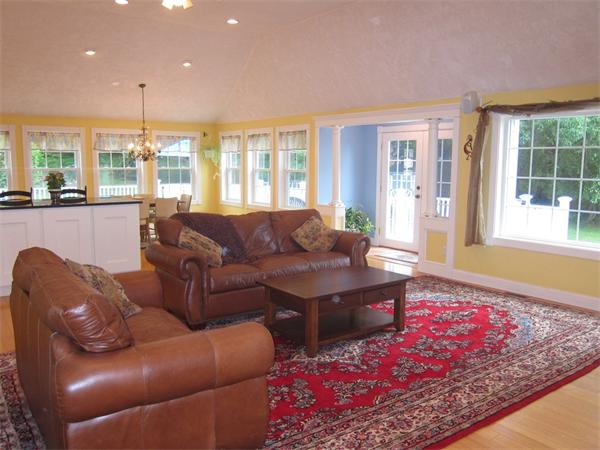 5 Old Country Path Ashland, MA 01721 - Photo 13 of 27 Gallery Image 13