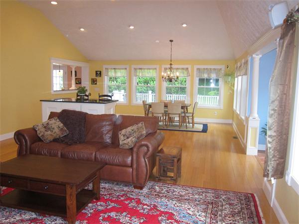 5 Old Country Path Ashland, MA 01721 - Photo 14 of 27 Gallery Image 14