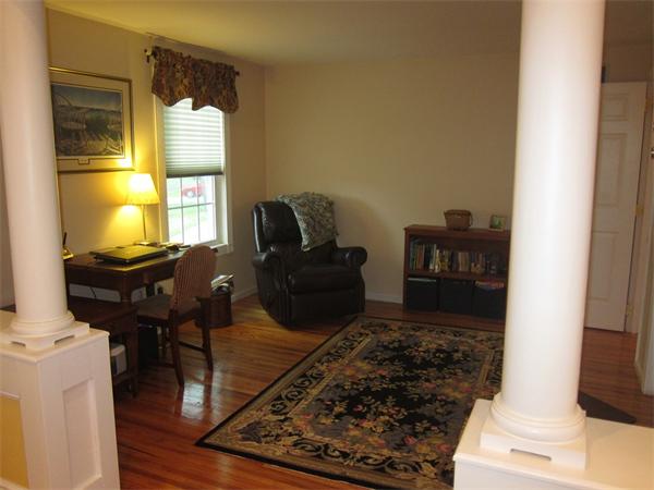 5 Old Country Path Ashland, MA 01721 - Photo 18 of 27 Gallery Image 18