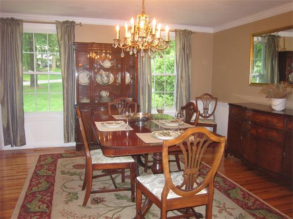5 Old Country Path Ashland, MA 01721 - Photo 19 of 27 Gallery Image 19
