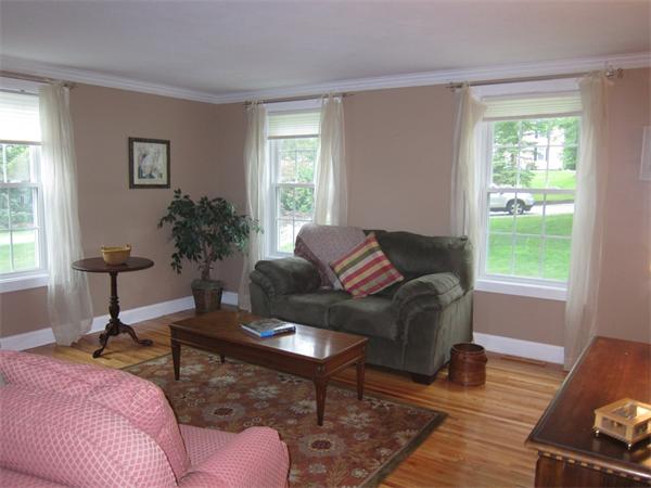 5 Old Country Path Ashland, MA 01721 - Photo 22 of 27 Gallery Image 22