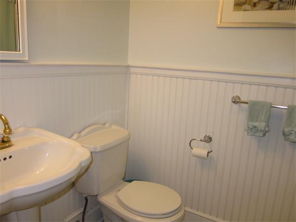 5 Old Country Path Ashland, MA 01721 - Photo 23 of 27 Gallery Image 23