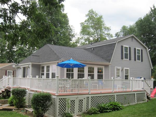 5 Old Country Path Ashland, MA 01721 - Photo 4 of 27 Gallery Image 4