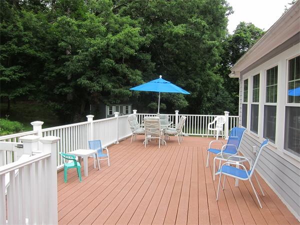 5 Old Country Path Ashland, MA 01721 - Photo 5 of 27 Gallery Image 5