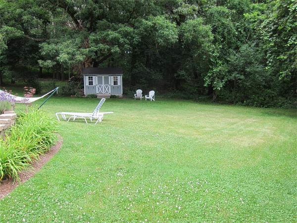 5 Old Country Path Ashland, MA 01721 - Photo 6 of 27 Gallery Image 6