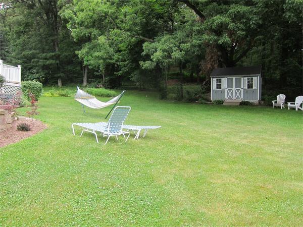 5 Old Country Path Ashland, MA 01721 - Photo 7 of 27 Gallery Image 7