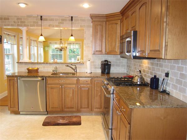 5 Old Country Path Ashland, MA 01721 - Photo 8 of 27 Gallery Image 8