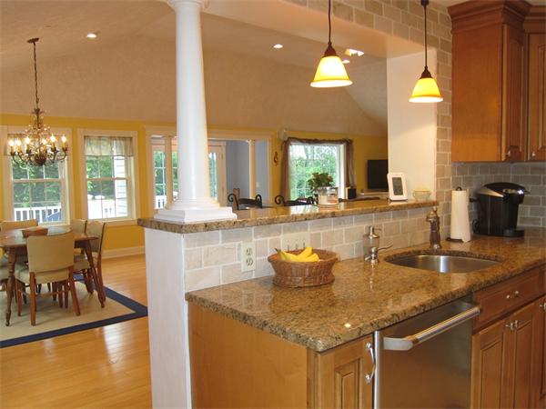 5 Old Country Path Ashland, MA 01721 - Photo 10 of 27 Gallery Image 10