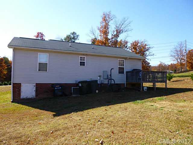 125 Unity Church Road Kings Mountain, NC 28086 - Photo 2 of 16 Gallery Image 2