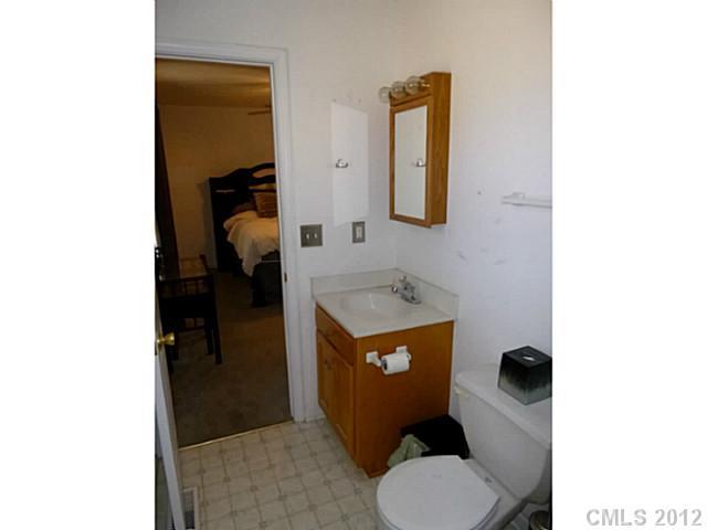 125 Unity Church Road Kings Mountain, NC 28086 - Photo 11 of 16 Gallery Image 11