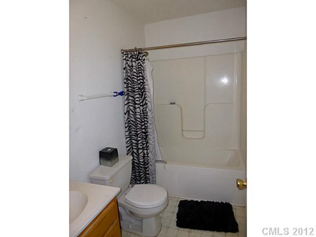 125 Unity Church Road Kings Mountain, NC 28086 - Photo 12 of 16 Gallery Image 12
