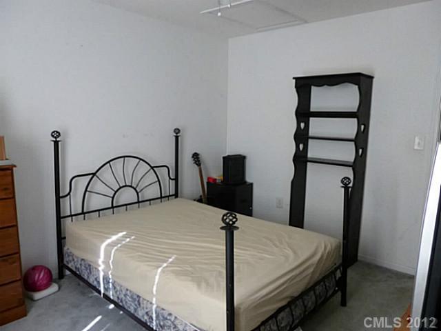 125 Unity Church Road Kings Mountain, NC 28086 - Photo 13 of 16 Gallery Image 13