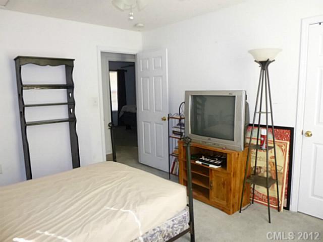 125 Unity Church Road Kings Mountain, NC 28086 - Photo 14 of 16 Gallery Image 14