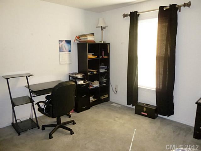 125 Unity Church Road Kings Mountain, NC 28086 - Photo 15 of 16 Gallery Image 15