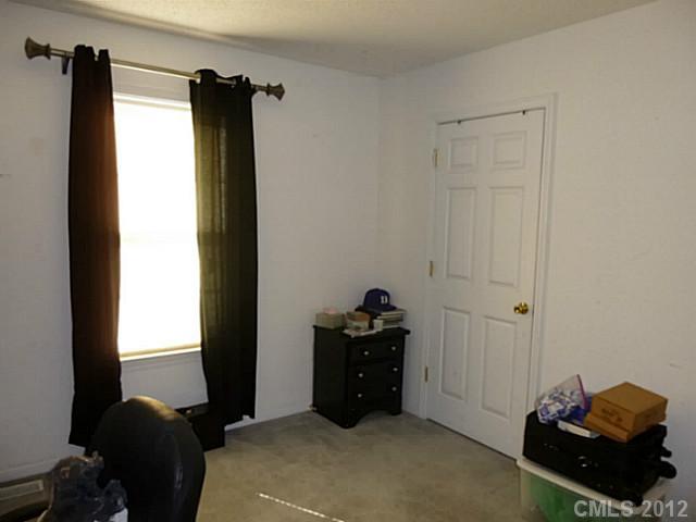 125 Unity Church Road Kings Mountain, NC 28086 - Photo 16 of 16 Gallery Image 16