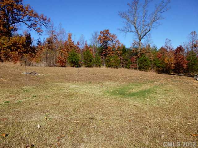 125 Unity Church Road Kings Mountain, NC 28086 - Photo 3 of 16 Gallery Image 3