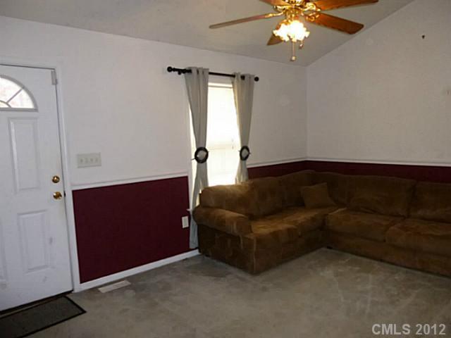125 Unity Church Road Kings Mountain, NC 28086 - Photo 4 of 16 Gallery Image 4